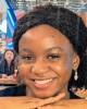 Kemi is single in Caledon, ON CAN