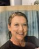 Tammy is single in Columbus, NE USA