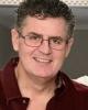 David is single in Exton, PA USA