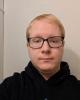 Seth is single in Hutchinson, KS USA