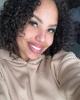 Angie is single in Gretna, LA USA