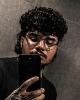 Cihan is single in Laval, QC CAN