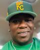 Anthony Q Da Singer is single in Anthony, NM USA