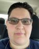 Alex is single in Bedford Park, IL USA