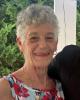 Rosie is single in Freehold, NJ USA