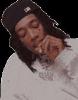 Elijah is single in Joliet, IL USA