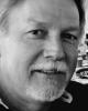 NorthernGent is single in Richmond, MI USA