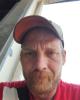 Charlie is single in Danville, AR USA