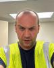 Bob is single in Mechanicsburg, PA USA