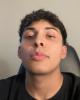 Brian is single in Elgin, IL USA