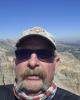 Brian is single in Norton, KS USA