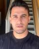Savas is single in Norcross, GA USA