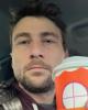 Michael is single in Media, PA USA