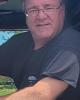 Bill is single in Riegelsville, PA USA