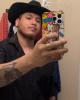 Antonio Madrigal is single in Fresno, CA USA