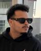 Tanish is single in Calgary, AB CAN