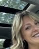 Julie is single in Hastings, MN USA