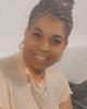 Loretta is single in Elon College, NC USA