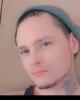 Brent is single in Marion, IN USA