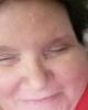 Lisa is single in New Carlisle, IN USA