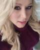 Elizabeth is single in Springfield, MA USA