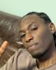 Ayomide is single in Airdrie, AB CAN