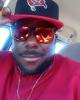 Paul is single in Bullhead City, AZ USA