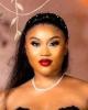 Portia is single in Cottage Grove, MN USA