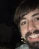 Natrualist is single in Hampden, MA USA