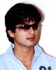 Rakesh is single in Winnipeg, MB CAN
