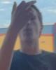 Kaleb is single in Georgetown, SC USA