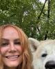 Tina is single in Bedford Park, IL USA