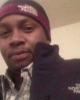 Selwyn is single in Rogersville, AL USA