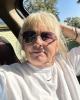 Elephantlover is single in Marion, IL USA