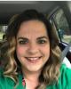 Anna is single in Oak Ridge, TN USA