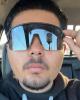 Julian is single in Gilroy, CA USA