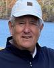 Patrick is single in Granite Quarry, NC USA