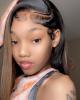 Nunii is single in Timmonsville, SC USA
