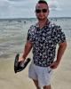 Mike is single in Mechanicsburg, PA USA