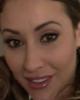 Angelina rose is single in Arvada, CO USA