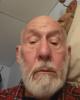 James is single in Jacksonville, OR USA