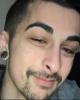 Robert is single in Oswego, NY USA
