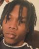 Jc is single in Darlington, SC USA