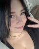 Nicky is single in Ridgeway, OH USA
