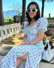 Jessie is single in Syracuse, NY USA
