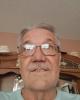 russ is single in Roland, OK USA