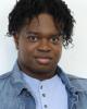 Darius is single in Long Beach, CA USA
