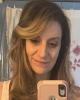 Eliana is single in Freedom, WI USA