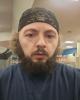 Daniel is single in Cicero, NY USA