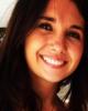 Brittany is single in Greensboro, NC USA